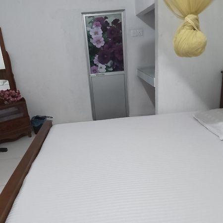 Mango Villa 703 Хикадува Екстериор снимка